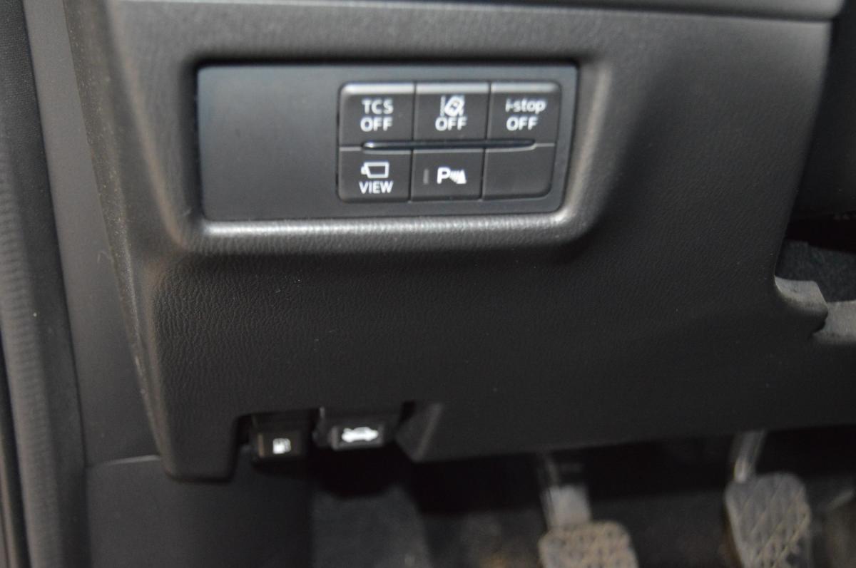 mazda-cx-5-2022-diesel-2191cc