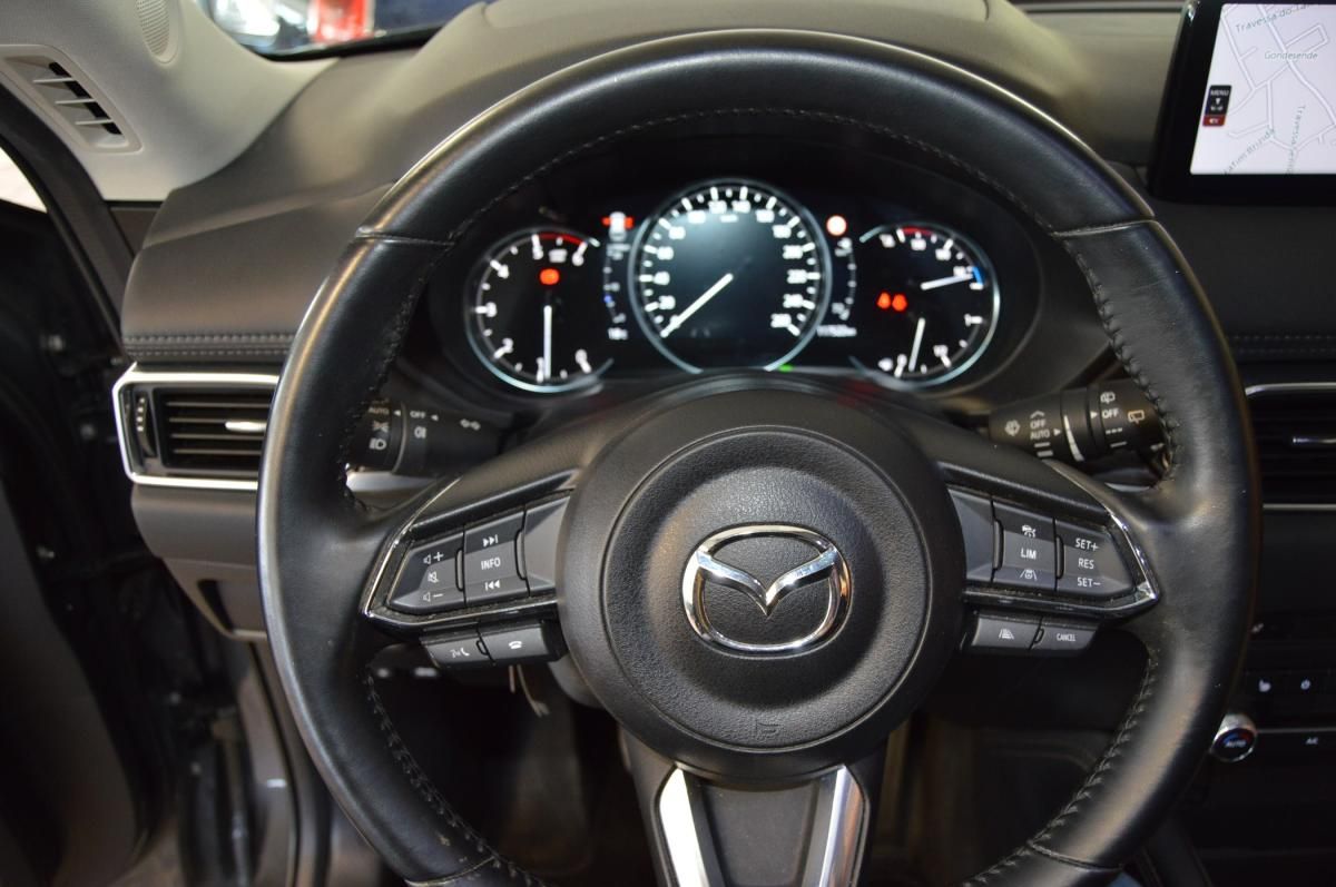 mazda-cx-5-2022-diesel-2191cc