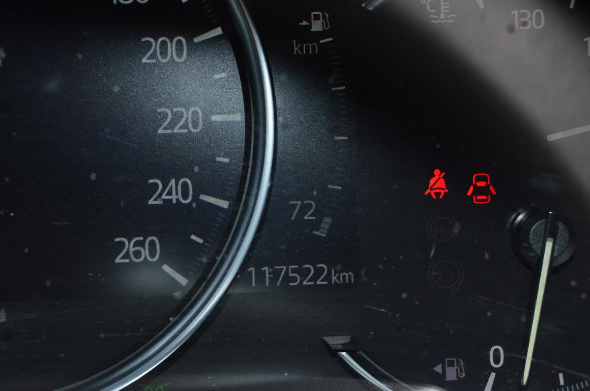 mazda-cx-5-2022-diesel-2191cc