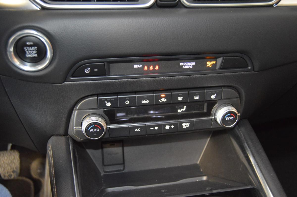 mazda-cx-5-2022-diesel-2191cc