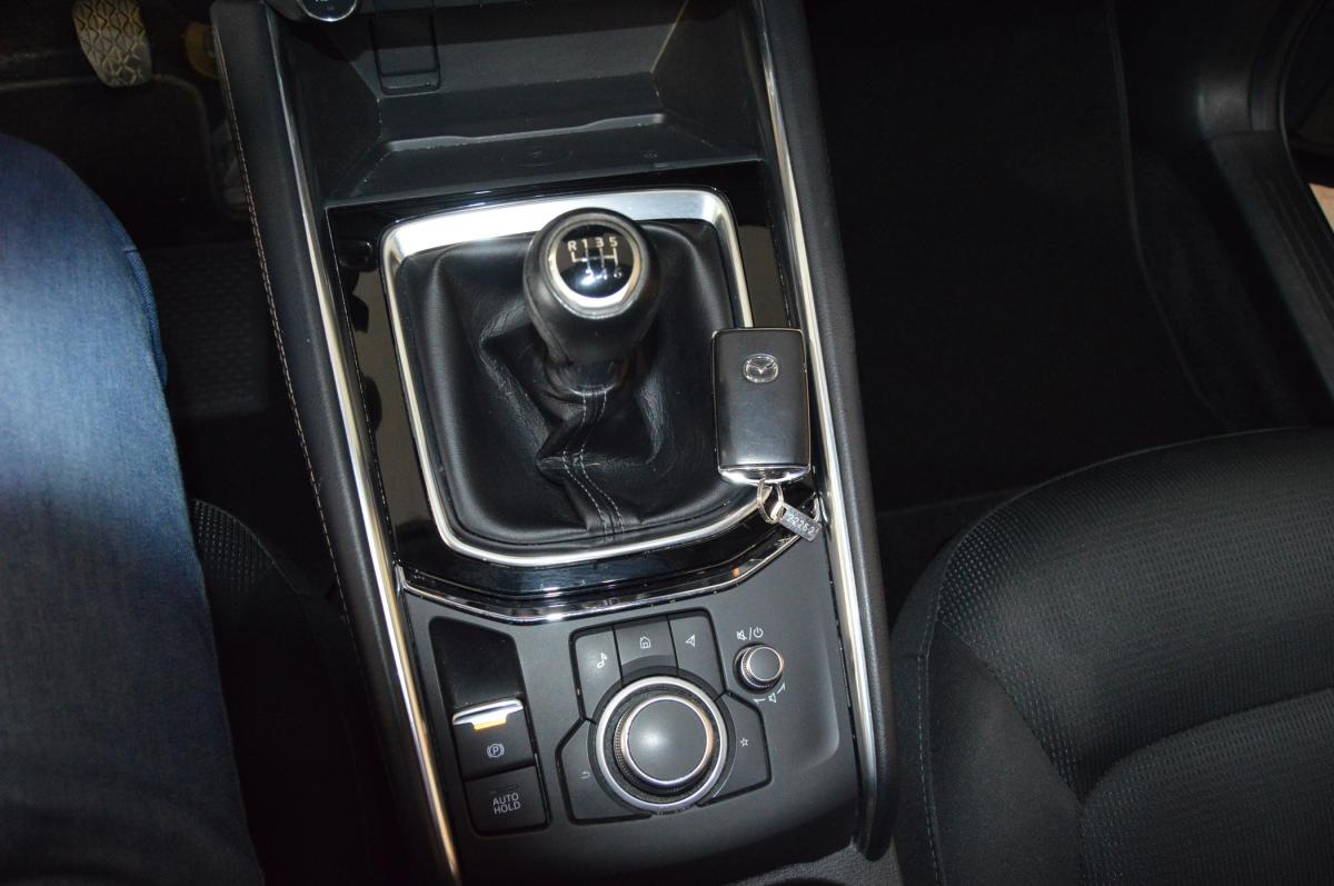 mazda-cx-5-2022-diesel-2191cc