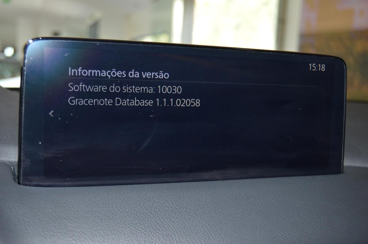 mazda-cx-5-2022-diesel-2191cc