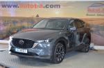 mazda-cx-5-2022-diesel-2191cc