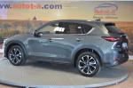 mazda-cx-5-2022-diesel-2191cc