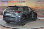 mazda-cx-5-2022-diesel-2191cc