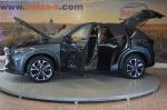 mazda-cx-5-2022-diesel-2191cc