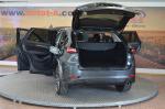 mazda-cx-5-2022-diesel-2191cc