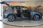 mazda-cx-5-2022-diesel-2191cc