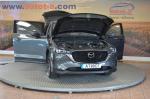 mazda-cx-5-2022-diesel-2191cc