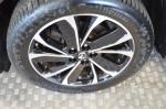 mazda-cx-5-2022-diesel-2191cc