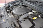 mazda-cx-5-2022-diesel-2191cc
