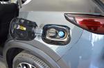 mazda-cx-5-2022-diesel-2191cc