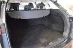 mazda-cx-5-2022-diesel-2191cc
