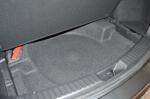 mazda-cx-5-2022-diesel-2191cc