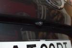 mazda-cx-5-2022-diesel-2191cc