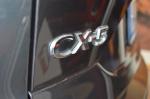 mazda-cx-5-2022-diesel-2191cc