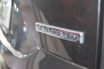 mazda-cx-5-2022-diesel-2191cc
