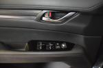 mazda-cx-5-2022-diesel-2191cc