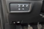 mazda-cx-5-2022-diesel-2191cc