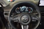 mazda-cx-5-2022-diesel-2191cc