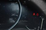 mazda-cx-5-2022-diesel-2191cc