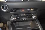 mazda-cx-5-2022-diesel-2191cc