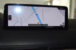 mazda-cx-5-2022-diesel-2191cc