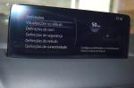 mazda-cx-5-2022-diesel-2191cc