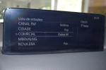 mazda-cx-5-2022-diesel-2191cc