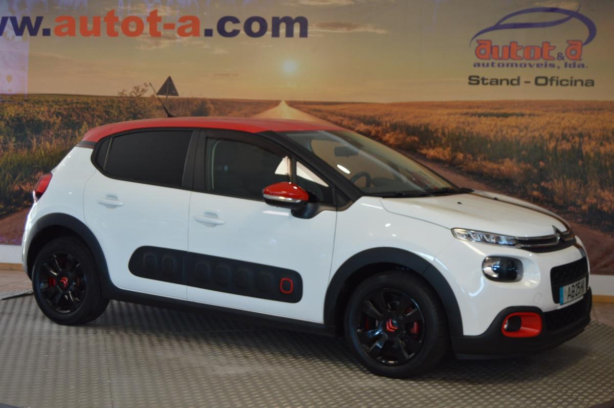 citroen-c3-2020-diesel-1499cc