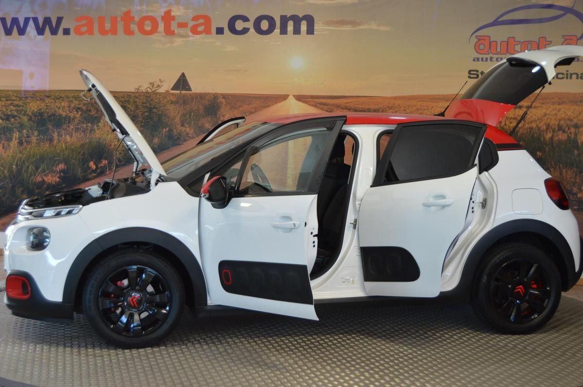 citroen-c3-2020-diesel-1499cc