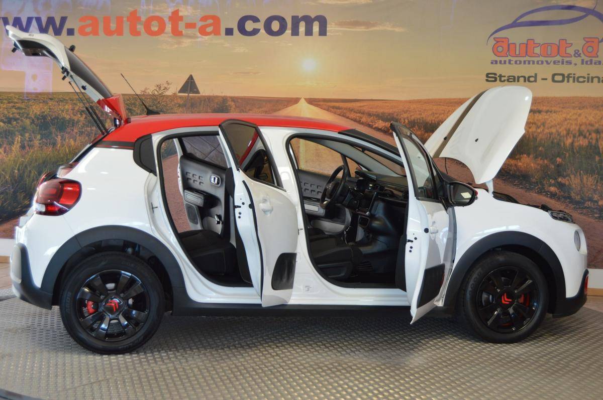 citroen-c3-2020-diesel-1499cc