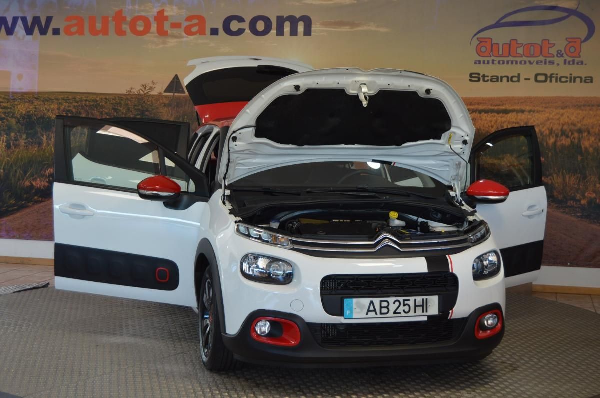 citroen-c3-2020-diesel-1499cc