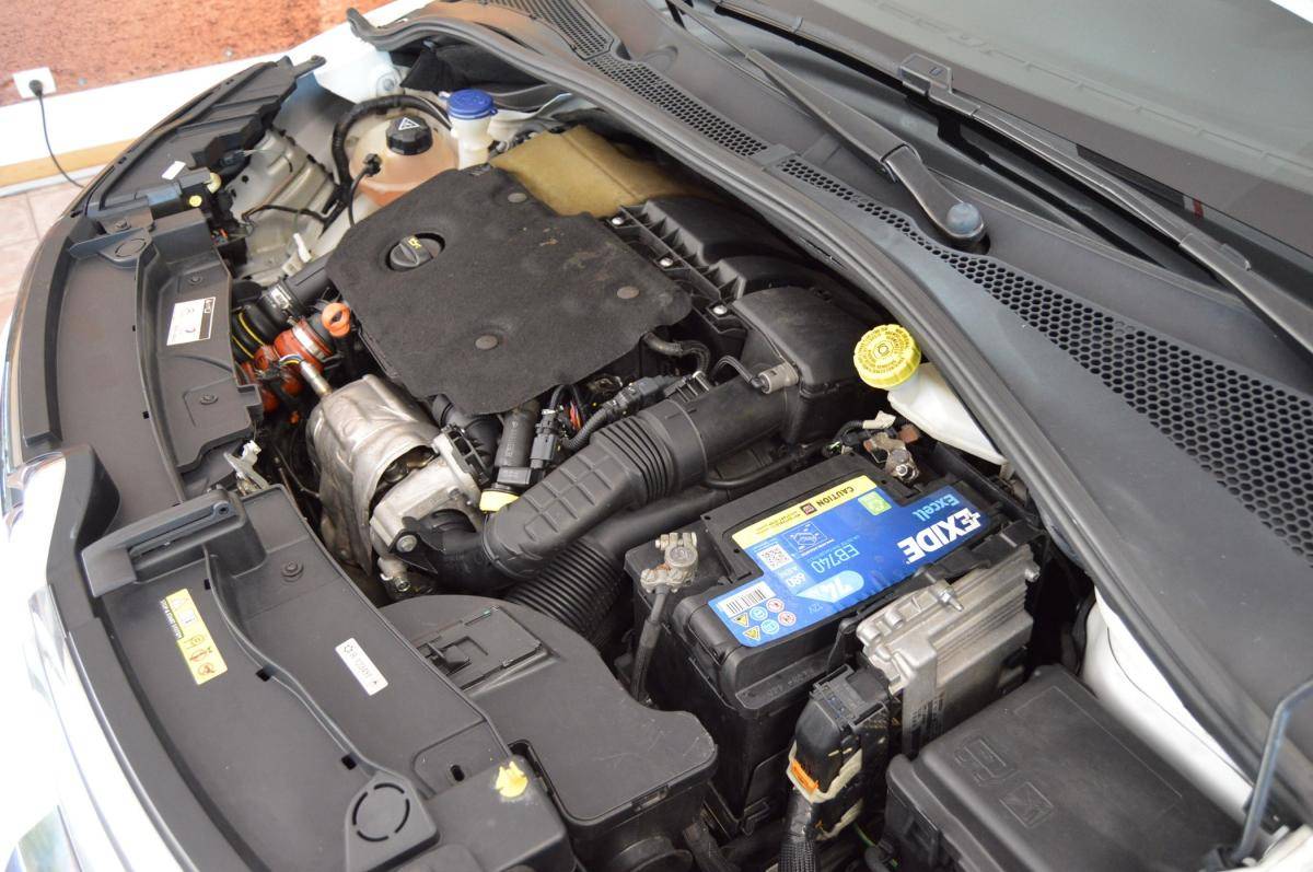 citroen-c3-2020-diesel-1499cc