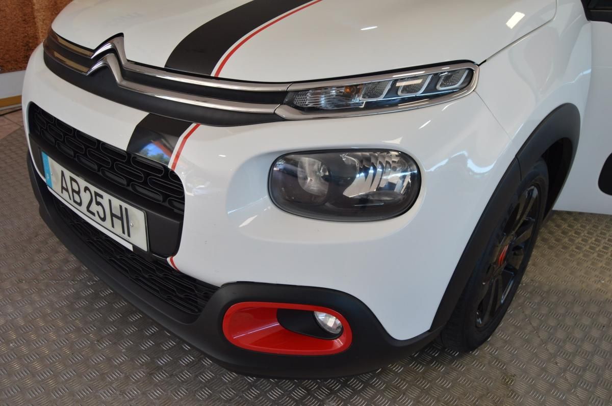 citroen-c3-2020-diesel-1499cc