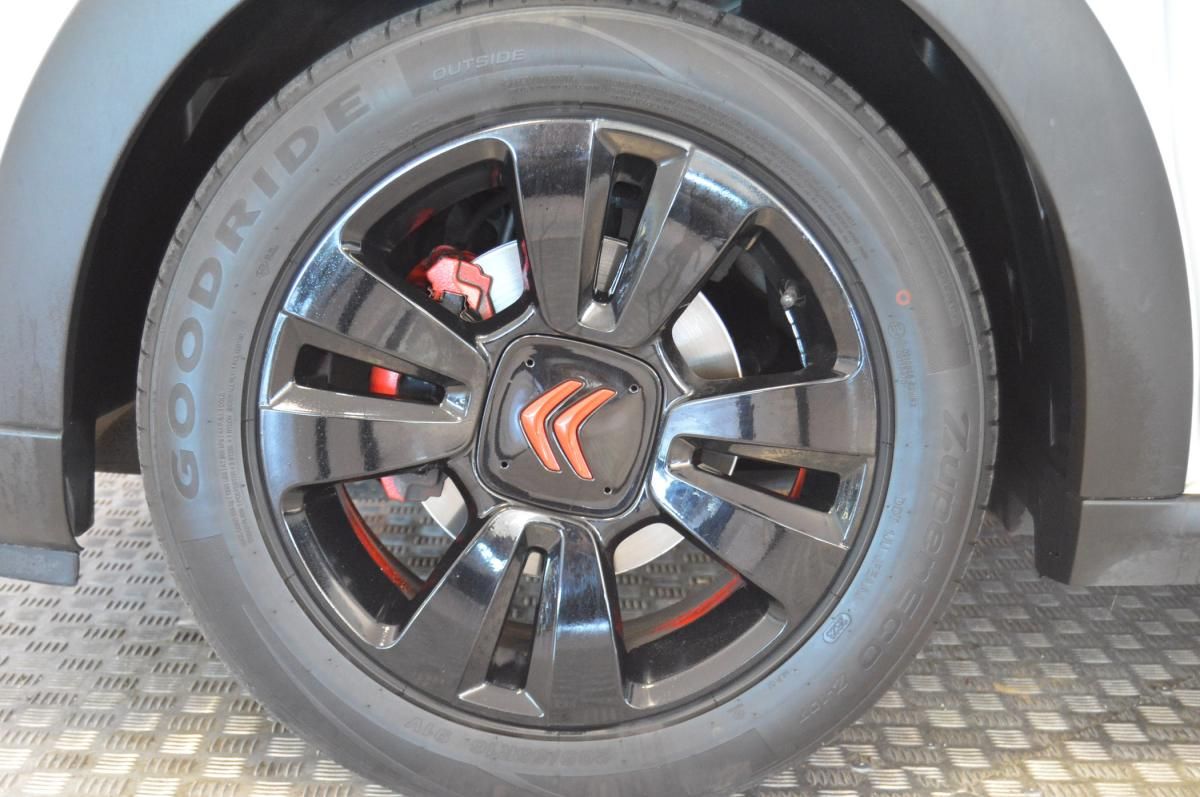 citroen-c3-2020-diesel-1499cc