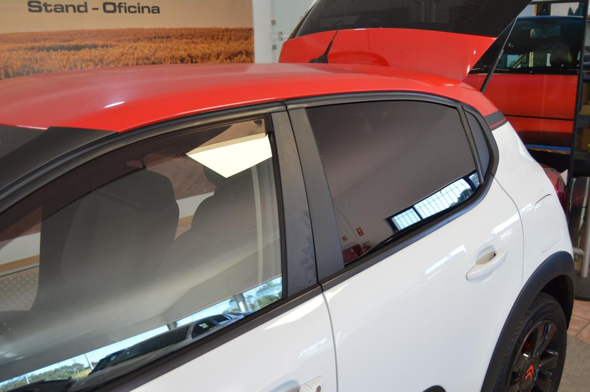 citroen-c3-2020-diesel-1499cc
