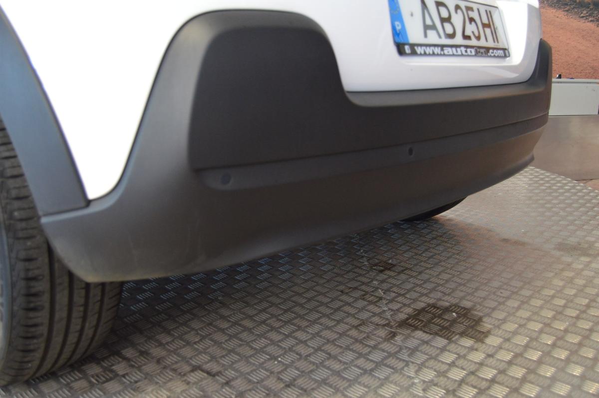citroen-c3-2020-diesel-1499cc