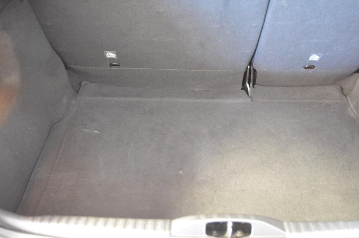 citroen-c3-2020-diesel-1499cc