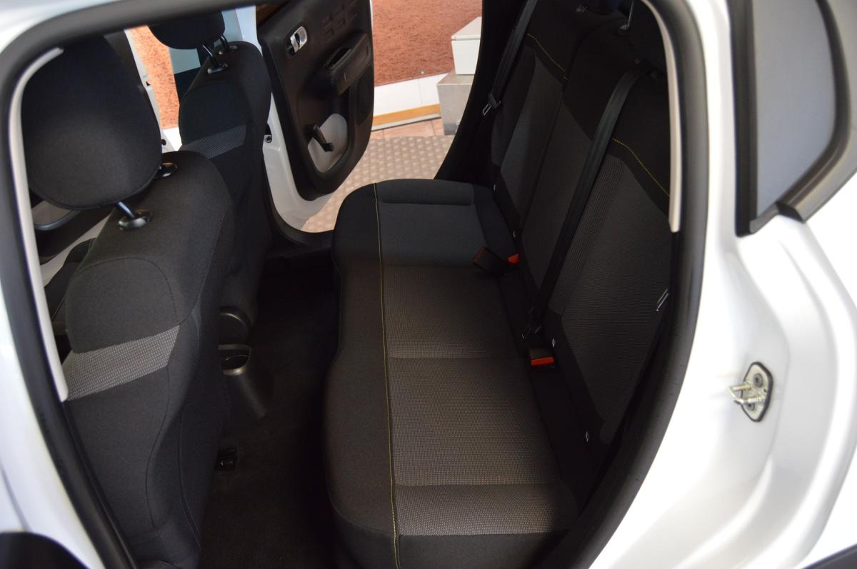 citroen-c3-2020-diesel-1499cc