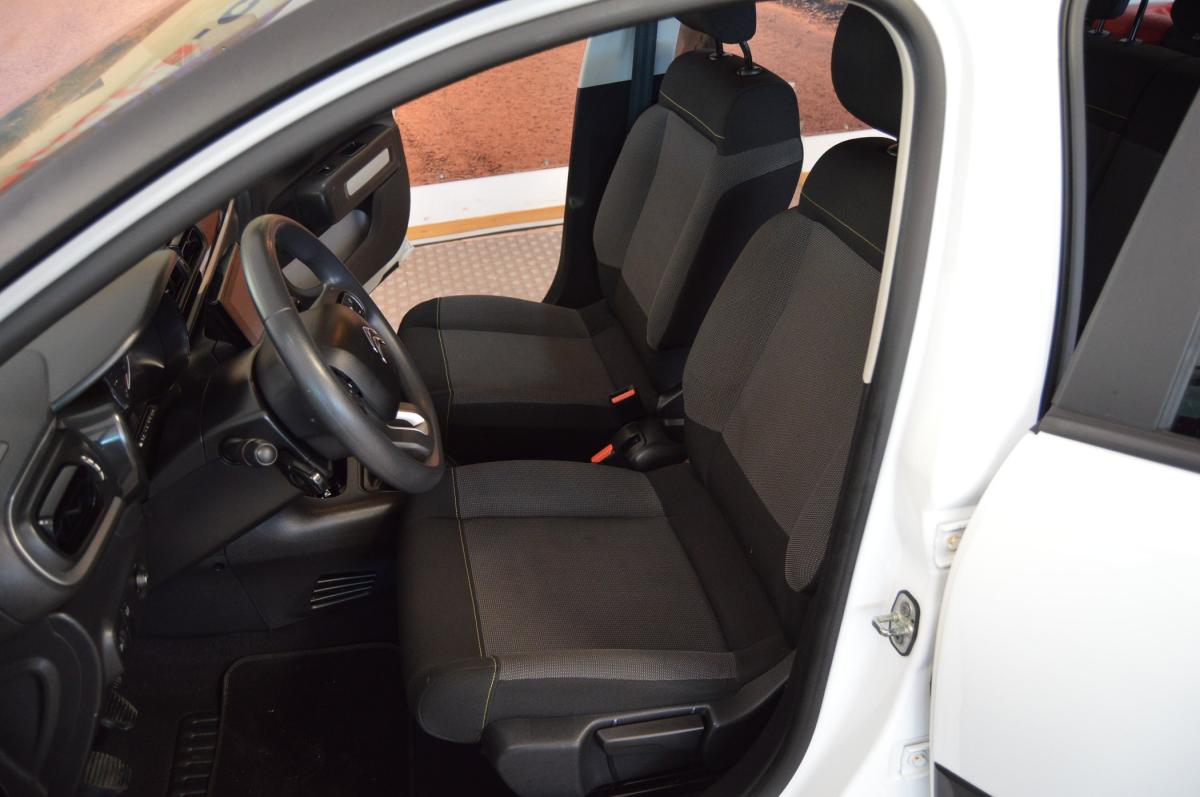 citroen-c3-2020-diesel-1499cc