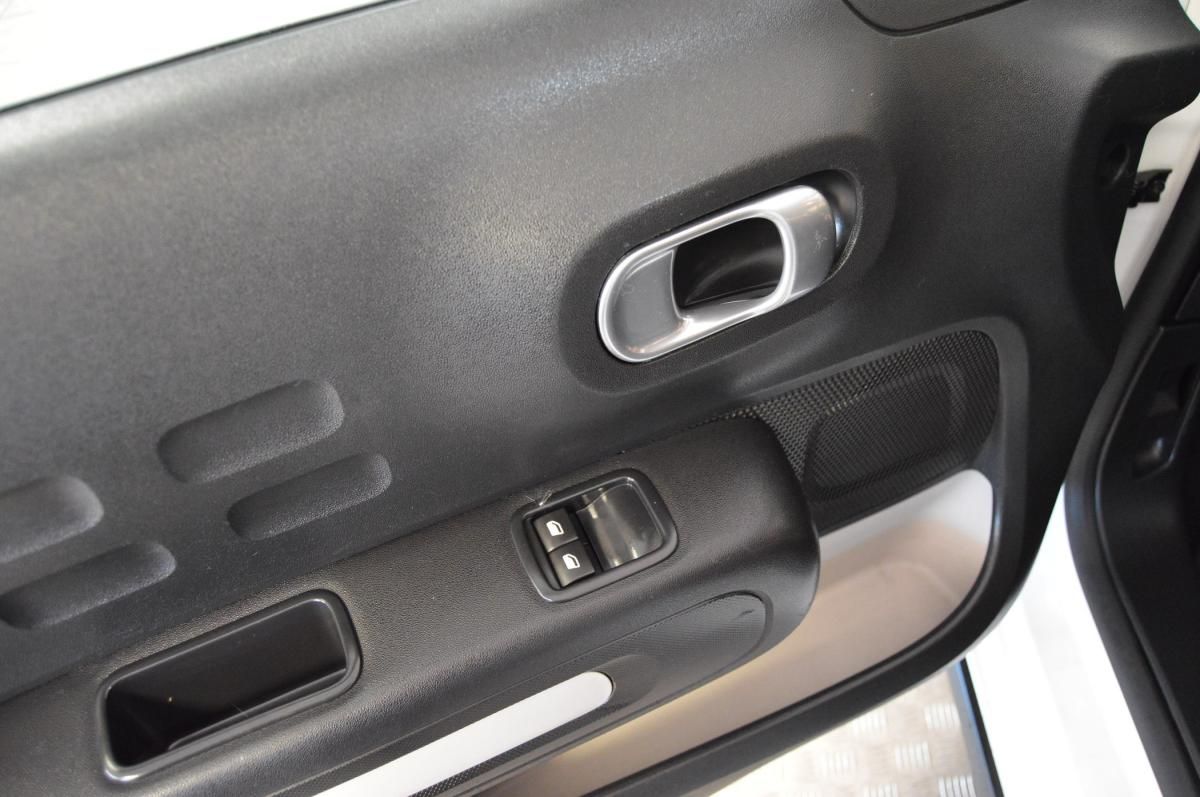 citroen-c3-2020-diesel-1499cc