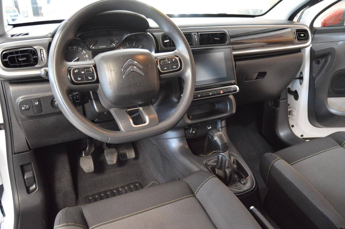 citroen-c3-2020-diesel-1499cc