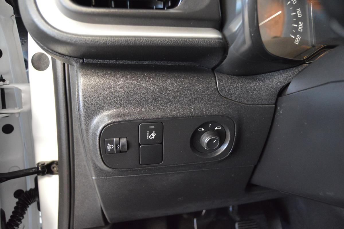 citroen-c3-2020-diesel-1499cc
