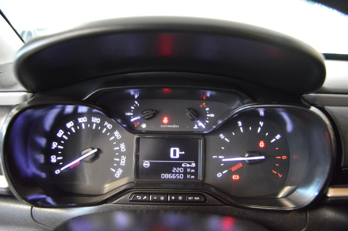 citroen-c3-2020-diesel-1499cc