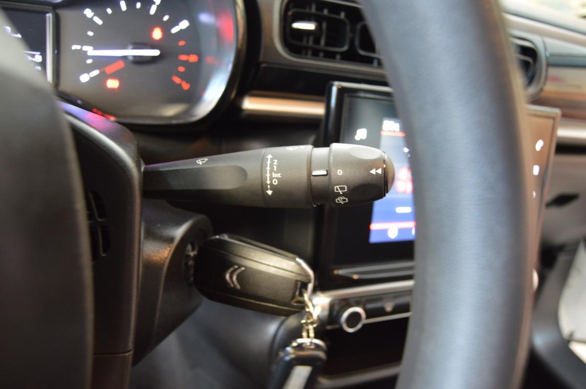 citroen-c3-2020-diesel-1499cc