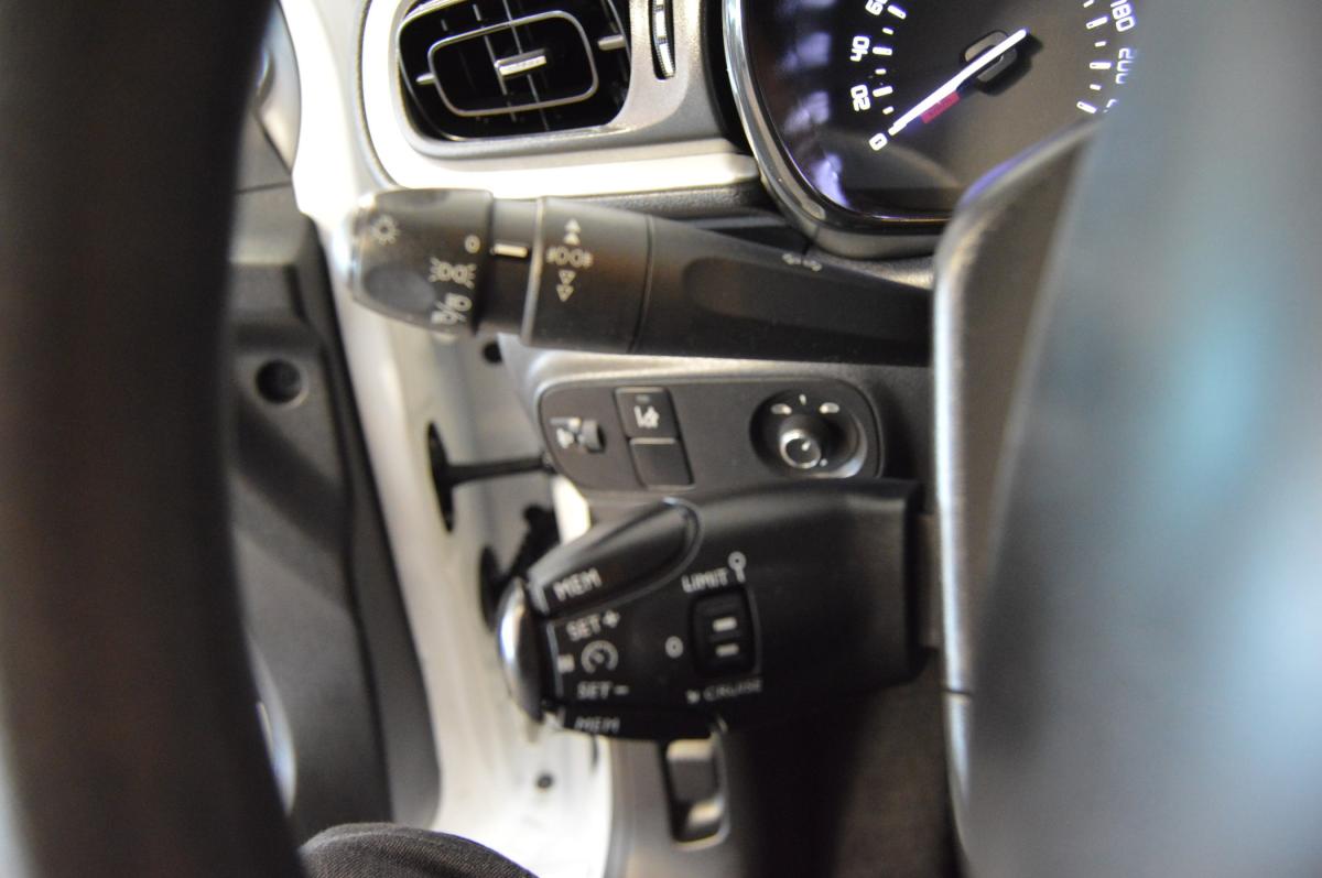 citroen-c3-2020-diesel-1499cc