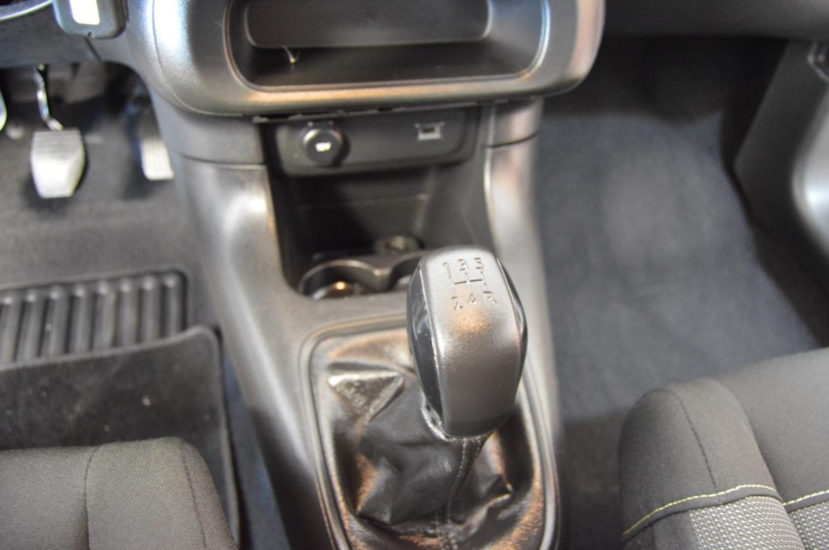 citroen-c3-2020-diesel-1499cc