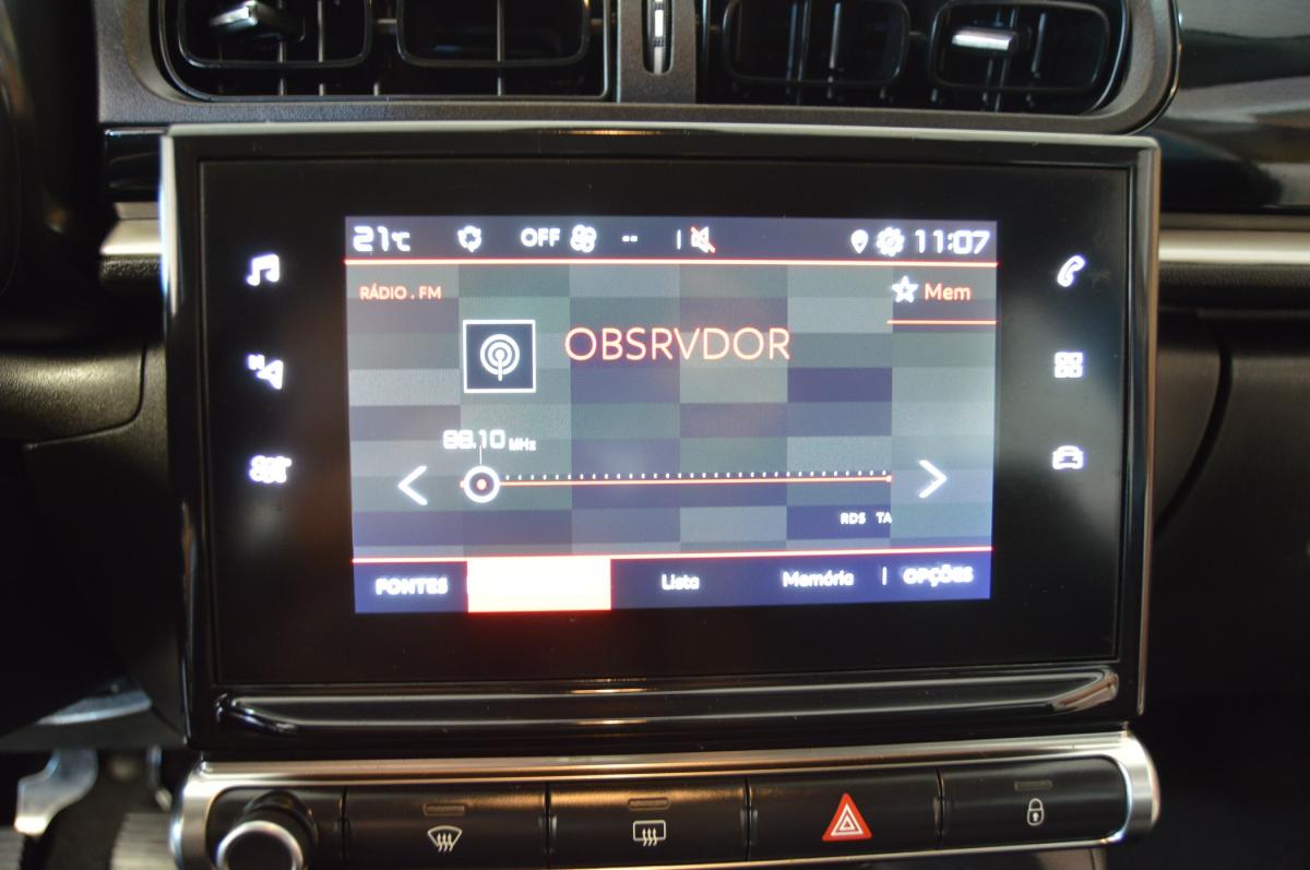 citroen-c3-2020-diesel-1499cc