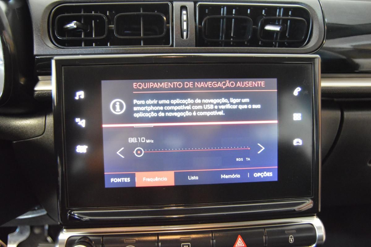 citroen-c3-2020-diesel-1499cc